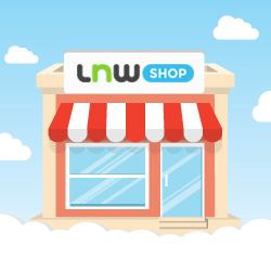 ร้านรถเฮี๊ยบรับจ้าง โทร 080-2426616